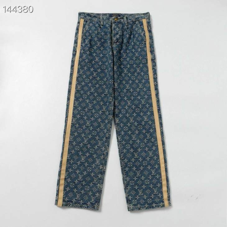 Picture of LV Jeans Long _SKULVM-2XL26yr7510993